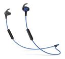 Huawei am61 sport Bluetooth headphones - SW1hZ2U6MTcxMTY=
