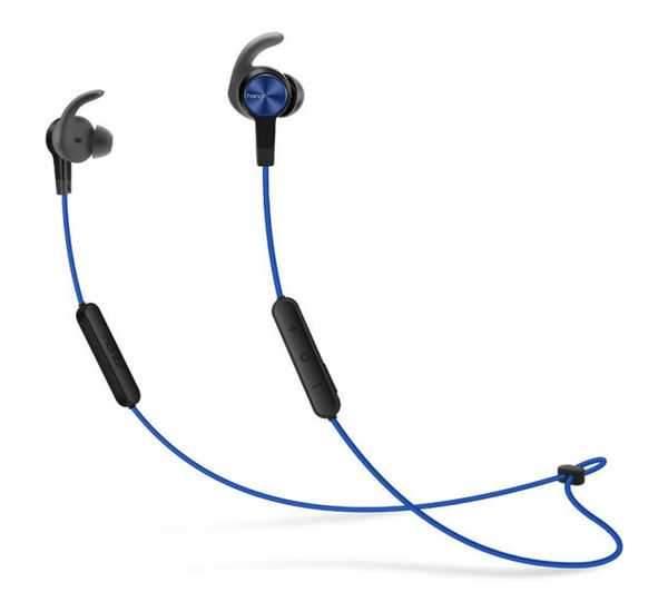 Huawei am61 sport Bluetooth headphones - SW1hZ2U6MTcxMTY=