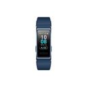 huawei band 3 pro built in gps andx2013 space blue - SW1hZ2U6MjA5NzA=