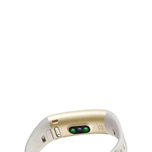 huawei band 3 pro built in gps andx2013 quicksand gold - SW1hZ2U6MjA5NjQ=
