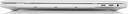 incipio feather ultra thin snap on hardshell case for macbook pro 15 - SW1hZ2U6MjM5NzA=