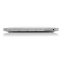 incipio feather with touch bar for macbook pro 13 clear - SW1hZ2U6MjYxMzA=