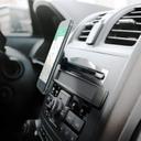 iottie itap magnetic cd slot premium car mount holder - SW1hZ2U6MjQ4MTA=