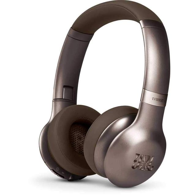 jbl v310bt on ear wireless headphone everest gun metal - SW1hZ2U6MTc1NjA=
