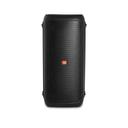 jbl partybox 300 portable Bluetooth speaker black - SW1hZ2U6MTY0NjA=