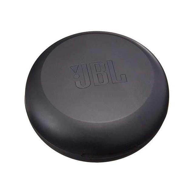 jbl free x truly wireless in ear headphone black - SW1hZ2U6MTcwMTQ=