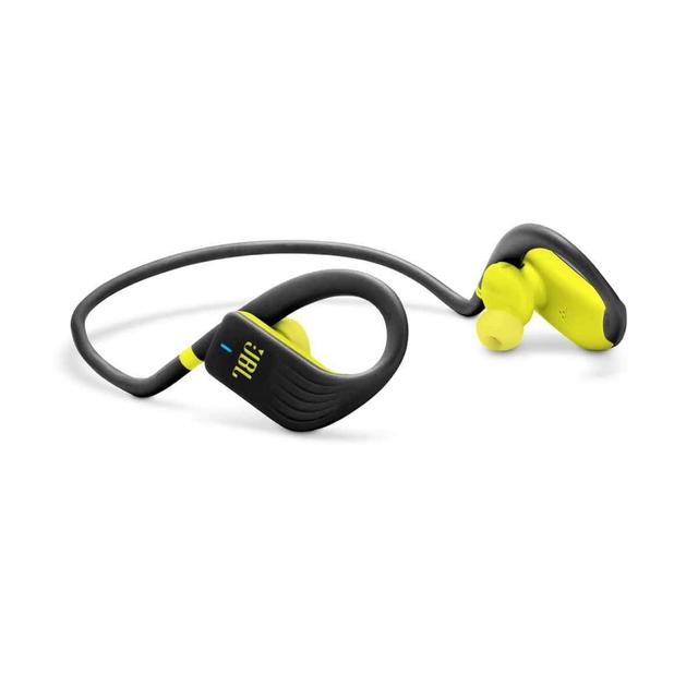 jbl endurance jump waterproof wireless in ear sport headphones yellow green - SW1hZ2U6MTY5NTg=