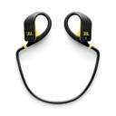 jbl endurance jump waterproof wireless in ear sport headphones yellow green - SW1hZ2U6MTY5NjA=