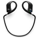 jbl endurance dive waterproof wireless in ear sport headphones black - SW1hZ2U6MTY5NzI=