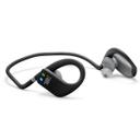 jbl endurance dive waterproof wireless in ear sport headphones black - SW1hZ2U6MTY5NzY=