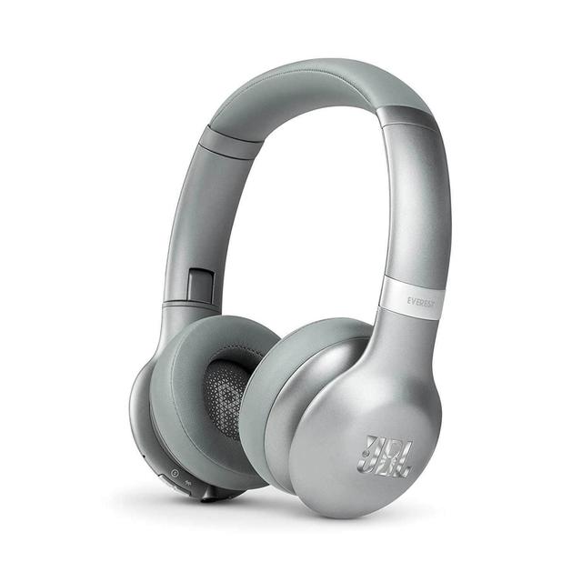 jbl v310bt on ear wireless headphone everest silver - SW1hZ2U6MTc1NjQ=