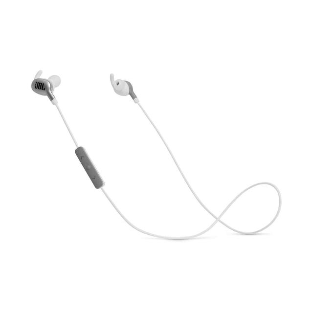 jbl v110bt in ear wireless headphone everest silver - SW1hZ2U6MTc1NTA=