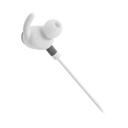 jbl v110bt in ear wireless headphone everest silver - SW1hZ2U6MTc1NTI=