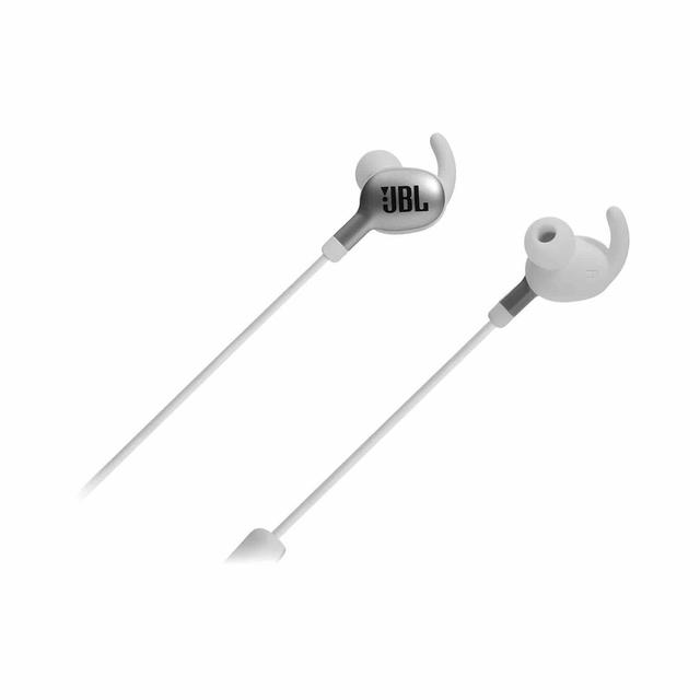jbl v110bt in ear wireless headphone everest silver - SW1hZ2U6MTc1NTY=