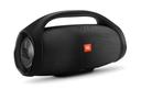 jbl boombox portable bluetooth speaker black - SW1hZ2U6MTYzNDY=