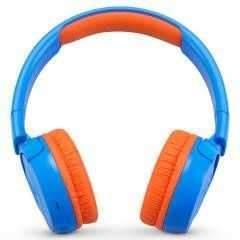 jbl jr300bt kids wireless on ear headphones bluearancio - SW1hZ2U6MTcxNTQ=