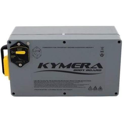 kymera fast swap removable battery with pelican case - SW1hZ2U6MjEyOTg=