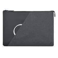 native union stow sleeve for macbook air and macbook pro - SW1hZ2U6MjMwMjg=