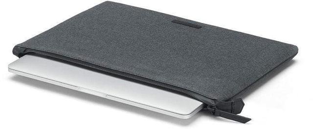 native union stow sleeve for macbook air and macbook pro - SW1hZ2U6MjMwMzA=