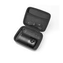 nebula by anker capsule portable carry case us black - SW1hZ2U6MTAxNzA=