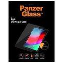 شاشة حماية شفاف For iPad Pro 12.9 من PANZERGLASS - SW1hZ2U6MjM3NzQ=