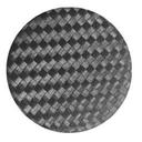 popsockets stand and grip carbonite weave - SW1hZ2U6MjAwOTQ=