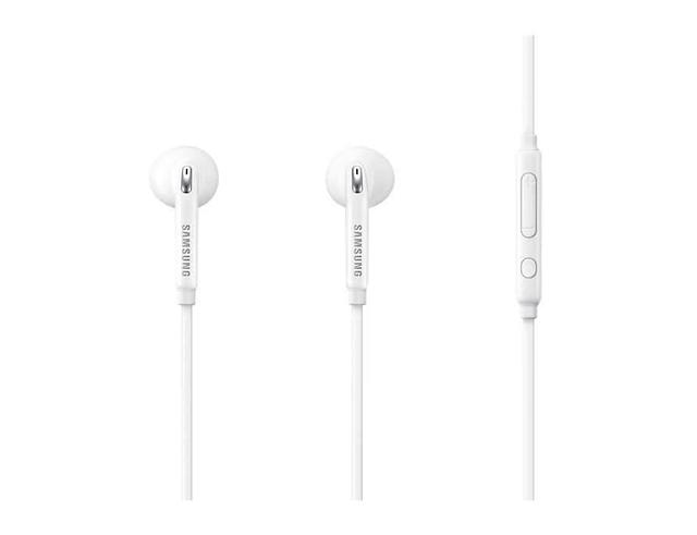 samsung hybrid in ear fit earphones white - SW1hZ2U6MTY5MDQ=