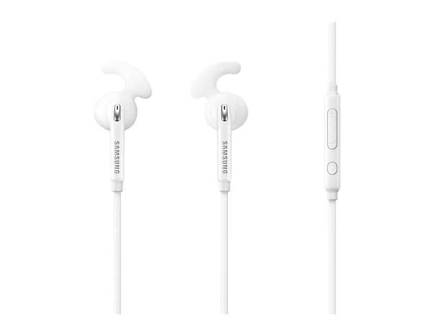 samsung hybrid in ear fit earphones white - SW1hZ2U6MTY5MDY=