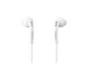 samsung hybrid in ear fit earphones white - SW1hZ2U6MTY5MDg=