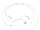 samsung hybrid in ear fit earphones white - SW1hZ2U6MTY5MTA=
