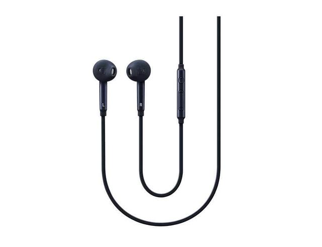 samsung hybrid in ear fit earphones black - SW1hZ2U6MTY4ODg=