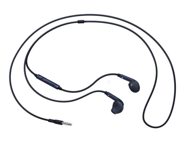 samsung hybrid in ear fit earphones black - SW1hZ2U6MTY4OTY=