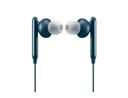 samsung u flex wireless headphones blue - SW1hZ2U6MTY4MDg=