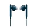 samsung u flex wireless headphones blue - SW1hZ2U6MTY4MTA=