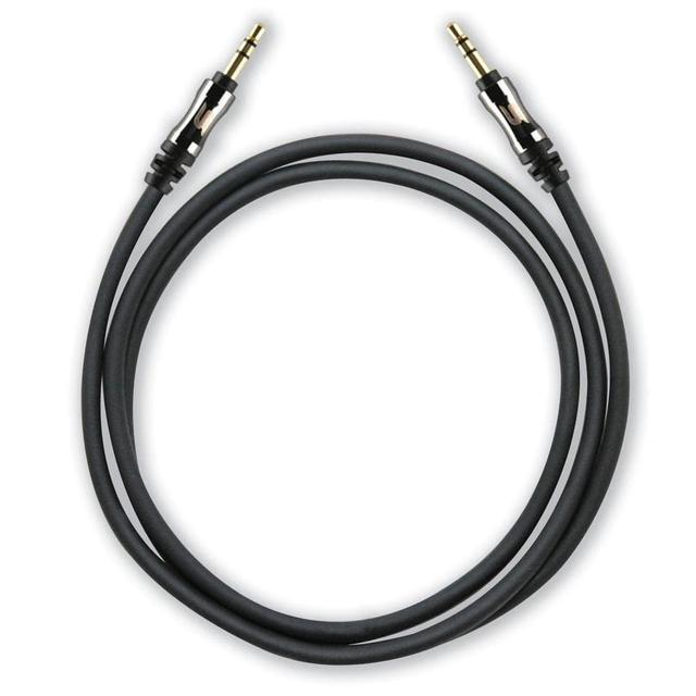 scosche auxiliary audio cable hookup - SW1hZ2U6MjQwODg=