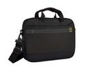 STM Bags stm chapter messenger bag for laptops - SW1hZ2U6MjQxNTA=
