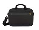 STM Bags stm chapter messenger bag for laptops - SW1hZ2U6MjQxNTI=