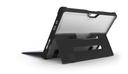 STM Bags stm dux rugged case for ms surface pro pro 4 and pro 7 - SW1hZ2U6MjI3MzQ=