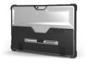 STM Bags stm dux rugged case for ms surface pro pro 4 and pro 7 - SW1hZ2U6MjI3Mzg=