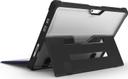 STM Bags stm dux rugged case for microsoft surface pro 2017 surface pro 4 surface pro 7 - SW1hZ2U6MjQxNjQ=