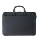 tucano work out 3 super slim bag for macbook pro 15 and laptop 15 6 - SW1hZ2U6MjQyNTA=