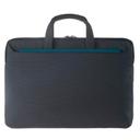 tucano work out 3 super slim bag for macbook pro 15 and laptop 15 6 - SW1hZ2U6MjQyNTI=