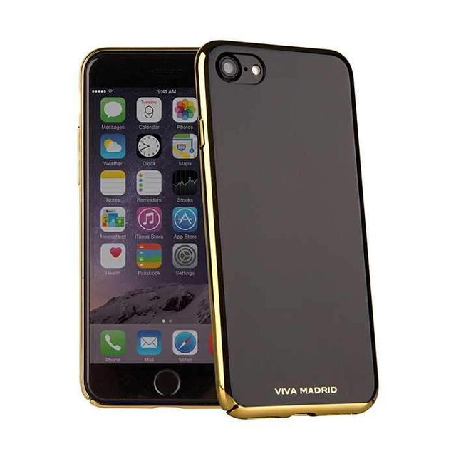 viva madrid esbelto back case for iphone 7 velvet no lines - SW1hZ2U6MTQ2ODA=