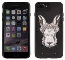viva madrid culto back case for iphone 7 white rabbit - SW1hZ2U6MTQ2NzA=