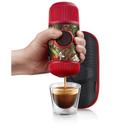 wacaco nanopresso hand powered espresso machine for ground coffee jungle version - SW1hZ2U6MjU1MjI=