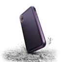 X-Doria x doria defense ultra back case for iphone xr purple - SW1hZ2U6OTMxNg==