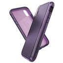 X-Doria x doria defense ultra back case for iphone xr purple - SW1hZ2U6OTMxOA==