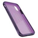 X-Doria x doria defense ultra back case for iphone xr purple - SW1hZ2U6OTMyMA==