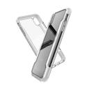 X-Doria x doria defense clear back case for iphone 6 5andquot white - SW1hZ2U6OTc1Ng==