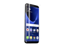 لاصقة حماية الشاشة لهاتف Samsung Galaxy S8 مت ZAGG InvisibleShield Glass Contour - SW1hZ2U6MjQwNjg=
